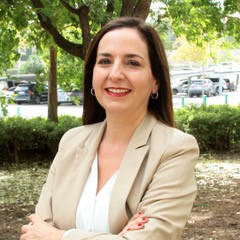 Patricia López Vicent